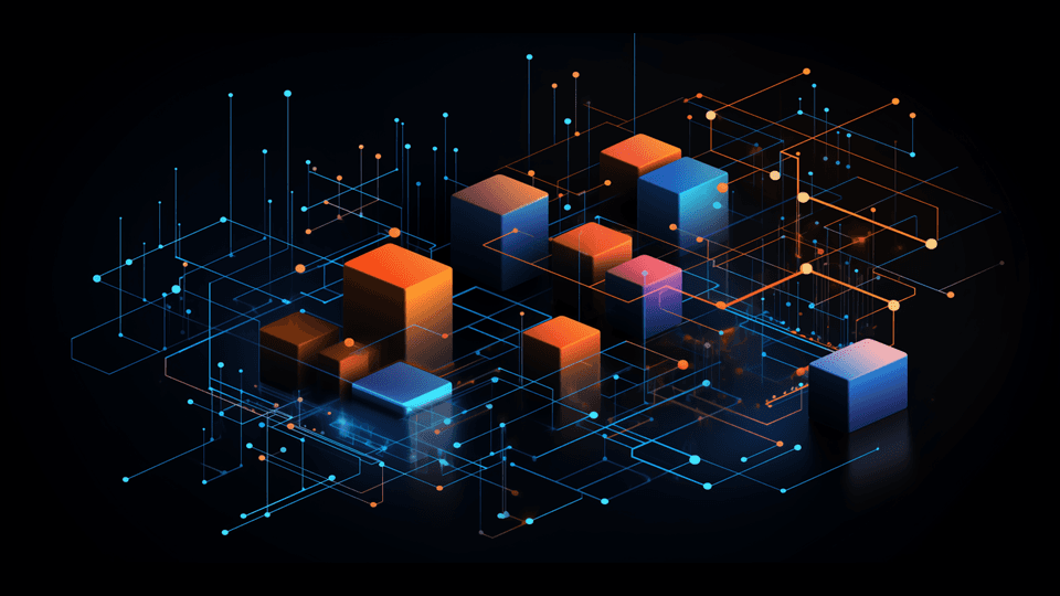 Designing User and Device Database Models for IoT Platforms